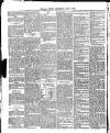 Belfast Weekly Telegraph Saturday 08 July 1876 Page 8