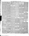 Belfast Weekly Telegraph Saturday 22 July 1876 Page 4