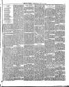 Belfast Weekly Telegraph Saturday 22 July 1876 Page 7