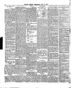 Belfast Weekly Telegraph Saturday 22 July 1876 Page 8