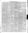 Belfast Weekly Telegraph Saturday 05 August 1876 Page 3