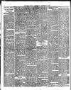 Belfast Weekly Telegraph Saturday 06 January 1877 Page 2