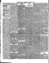 Belfast Weekly Telegraph Saturday 06 January 1877 Page 4