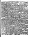 Belfast Weekly Telegraph Saturday 06 January 1877 Page 5