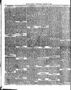 Belfast Weekly Telegraph Saturday 06 January 1877 Page 6