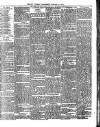 Belfast Weekly Telegraph Saturday 06 January 1877 Page 7