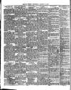 Belfast Weekly Telegraph Saturday 06 January 1877 Page 8