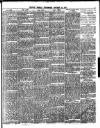Belfast Weekly Telegraph Saturday 27 January 1877 Page 5
