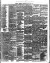 Belfast Weekly Telegraph Saturday 10 March 1877 Page 7