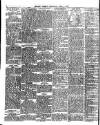 Belfast Weekly Telegraph Saturday 07 April 1877 Page 8