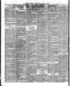 Belfast Weekly Telegraph Saturday 21 April 1877 Page 2