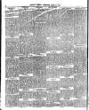 Belfast Weekly Telegraph Saturday 21 April 1877 Page 6