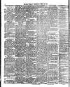 Belfast Weekly Telegraph Saturday 21 April 1877 Page 8