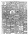 Belfast Weekly Telegraph Saturday 12 May 1877 Page 2