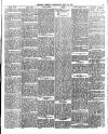 Belfast Weekly Telegraph Saturday 12 May 1877 Page 5