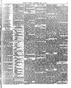 Belfast Weekly Telegraph Saturday 12 May 1877 Page 7