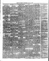 Belfast Weekly Telegraph Saturday 12 May 1877 Page 8