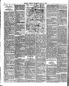 Belfast Weekly Telegraph Saturday 26 May 1877 Page 2