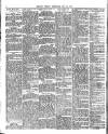 Belfast Weekly Telegraph Saturday 26 May 1877 Page 8