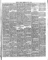 Belfast Weekly Telegraph Saturday 02 June 1877 Page 3