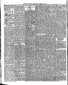 Belfast Weekly Telegraph Saturday 02 June 1877 Page 4