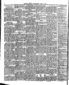 Belfast Weekly Telegraph Saturday 02 June 1877 Page 8