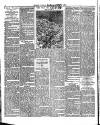 Belfast Weekly Telegraph Saturday 09 June 1877 Page 2