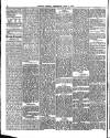 Belfast Weekly Telegraph Saturday 09 June 1877 Page 4