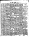 Belfast Weekly Telegraph Saturday 09 June 1877 Page 5