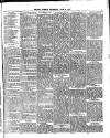 Belfast Weekly Telegraph Saturday 09 June 1877 Page 7