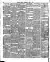 Belfast Weekly Telegraph Saturday 09 June 1877 Page 8