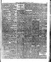 Belfast Weekly Telegraph Saturday 11 August 1877 Page 3