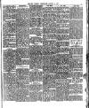 Belfast Weekly Telegraph Saturday 11 August 1877 Page 5
