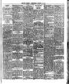 Belfast Weekly Telegraph Saturday 11 August 1877 Page 7