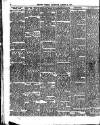 Belfast Weekly Telegraph Saturday 18 August 1877 Page 8