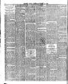 Belfast Weekly Telegraph Saturday 25 August 1877 Page 2
