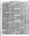 Belfast Weekly Telegraph Saturday 25 August 1877 Page 8