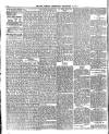 Belfast Weekly Telegraph Saturday 08 September 1877 Page 4