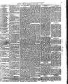 Belfast Weekly Telegraph Saturday 08 September 1877 Page 7