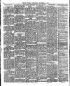 Belfast Weekly Telegraph Saturday 08 September 1877 Page 8