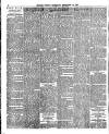 Belfast Weekly Telegraph Saturday 22 September 1877 Page 2