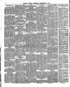 Belfast Weekly Telegraph Saturday 22 September 1877 Page 8