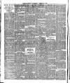 Belfast Weekly Telegraph Saturday 13 October 1877 Page 2