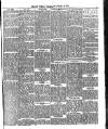 Belfast Weekly Telegraph Saturday 13 October 1877 Page 5