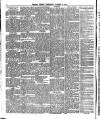 Belfast Weekly Telegraph Saturday 13 October 1877 Page 8