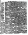 Belfast Weekly Telegraph Saturday 17 November 1877 Page 7