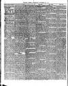 Belfast Weekly Telegraph Saturday 24 November 1877 Page 4