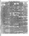 Belfast Weekly Telegraph Saturday 24 November 1877 Page 5