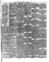 Belfast Weekly Telegraph Saturday 24 November 1877 Page 7