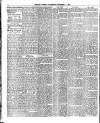 Belfast Weekly Telegraph Saturday 01 December 1877 Page 4